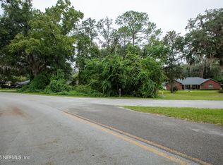 0 SE 28th Way, Melrose, FL 32666