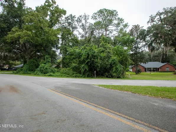 0 SE 28TH Way, Melrose, FL 32666