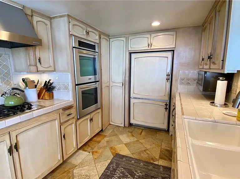 35721 Beach Rd — Photo 12
