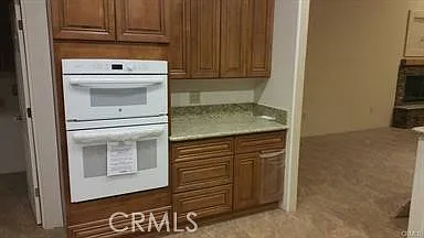2630 Colorado River Rd — Photo 10