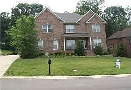 1st image of 537 Willowhill Cir
