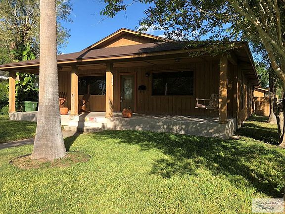 4th image of 611 S Fannin St