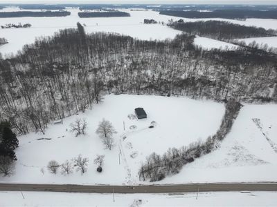 937 Chenango Rd, Wakeman, OH, 44889