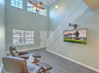 254 Larissa Dr, Charleston, SC 29414