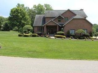 609 W Englewood Ave, New Castle, PA 16105