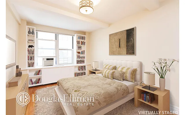 Sold by Douglas Elliman | media 8