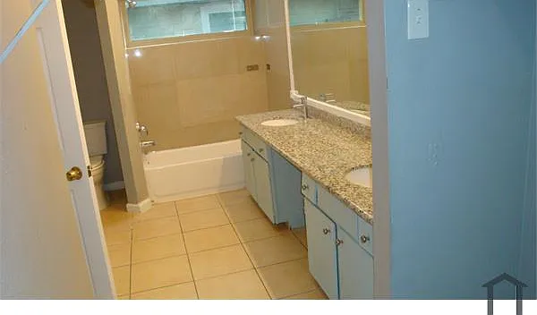 10519 Walnut Glen Dr — Photo 13