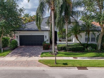 144 Sedona Way, Palm Beach Gardens, FL, 33418