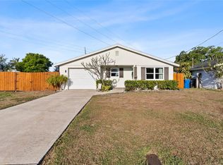 3312 74th St N, Saint Petersburg, FL 33710