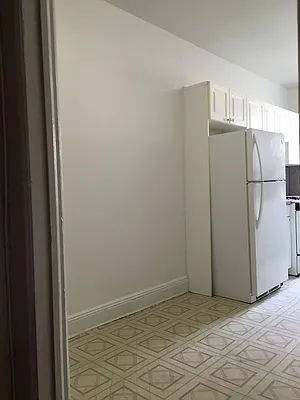 Rented by Cyclone Realty | media 12