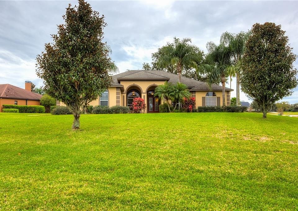 1st image of 7300 Otter Creek Ct