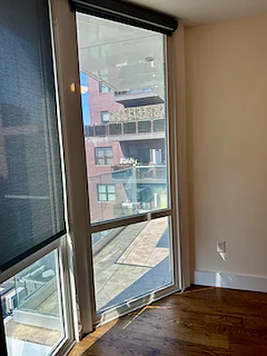 Rented by Modern Spaces | media 3