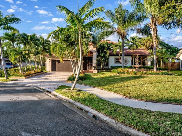 Plantation FL Foreclosures & Foreclosed Homes For Sale - 44 Homes | Zillow