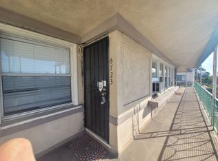 3721-3731 E Huntington Dr #3723, San Marino, CA 91108