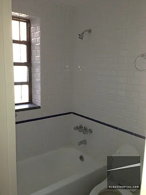 Rented by Highline Residential | media 24