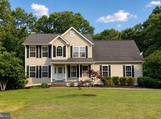 46480 Hilton Ridge Dr, Lexington Park, MD 20653