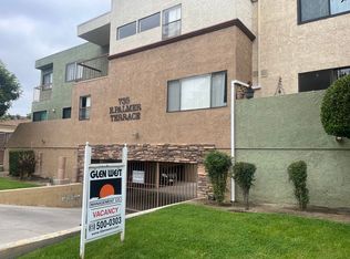 735 E. Palmer Ave., Glendale, CA 91205