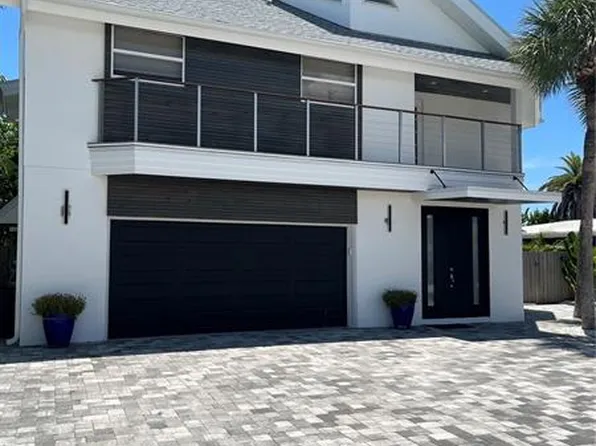 198 21st Ave, Saint Pete Beach, FL 33706