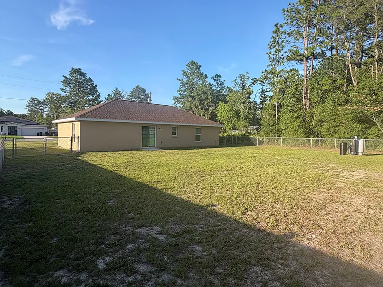7047 SW 131st Loop — Photo 10