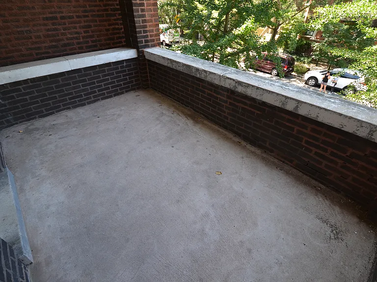 3765 N Lakewood Ave #2 — Photo 12