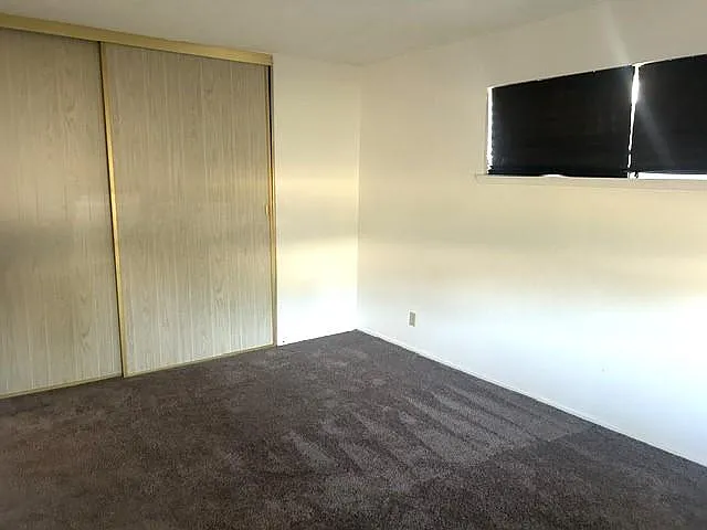 43464 Briercliff Dr — Photo 9