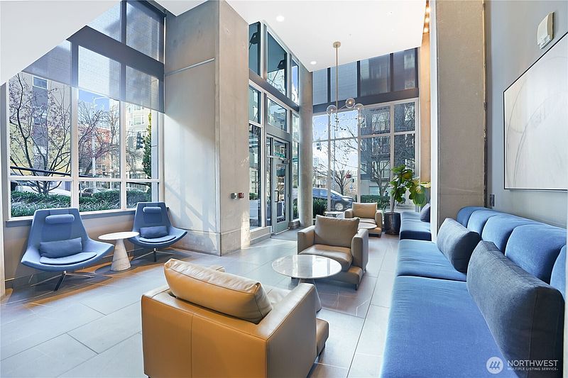 5th image of 76 Cedar Street #405