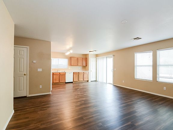 5th image of 14709 S Sumac Dr