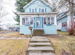 1940 9th St, Rensselaer, NY 12144