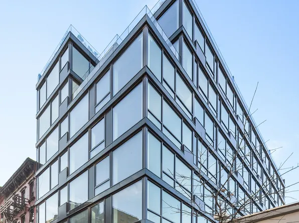 75 1st Avenue image 19 of 24