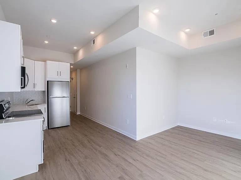 Patton Place — Photo 32