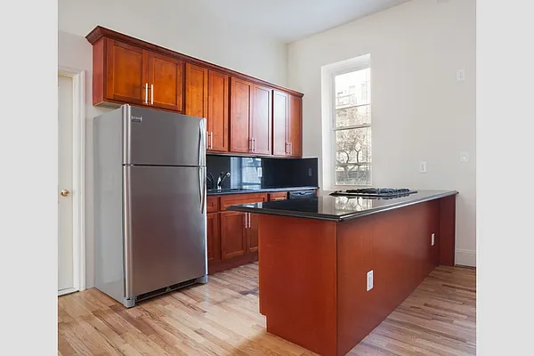 Rented by Stribling | media 14