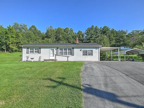 3659 Island Rd, Blountville, TN 37617