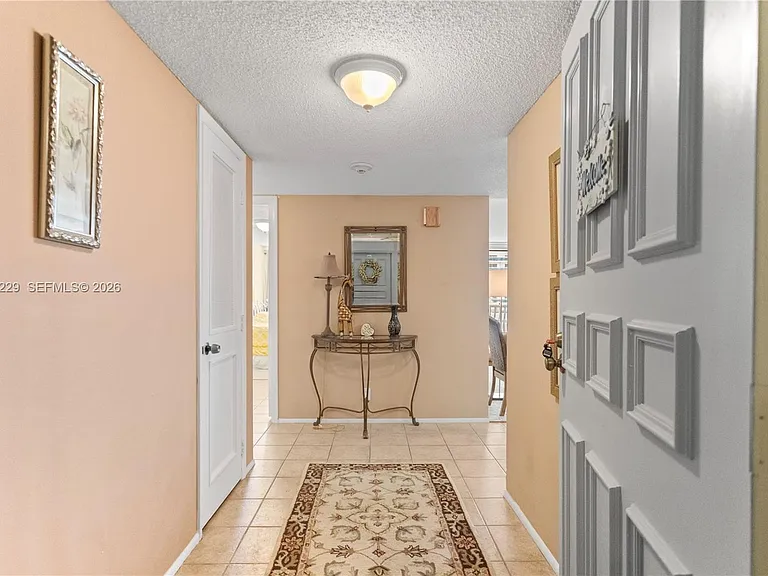 4020 Galt Ocean Dr #203 — Photo 14