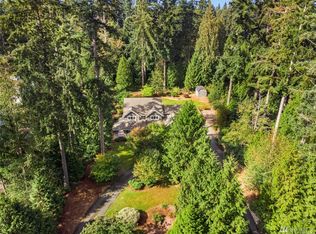 22326 53rd Ave SE, Bothell, WA 98021