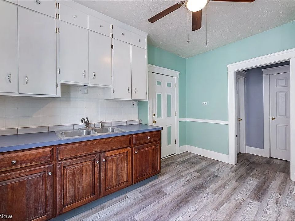 1st image of 10605 Almira Ave
