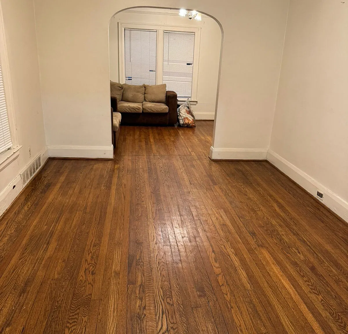 2 bed, 2160 sqft, $1,350 — Photo 4