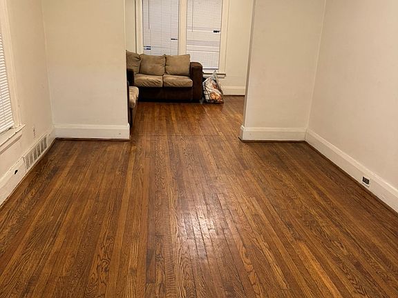 4th image of 6635 Appoline St