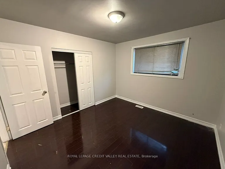 116 Taysham Cres — Photo 11