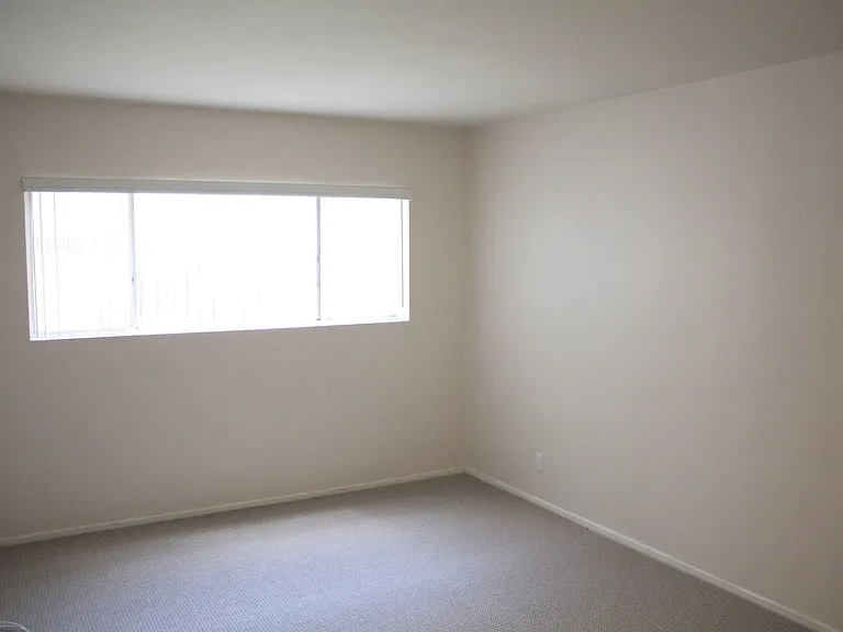 330 crescent drive, Beverly Hills CA 90210 — Photo 12