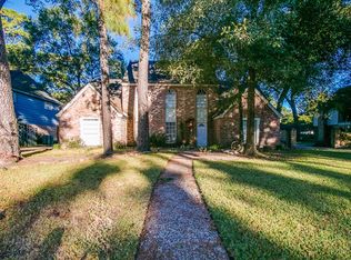 1818 Saddlecreek Dr, Houston, TX 77090