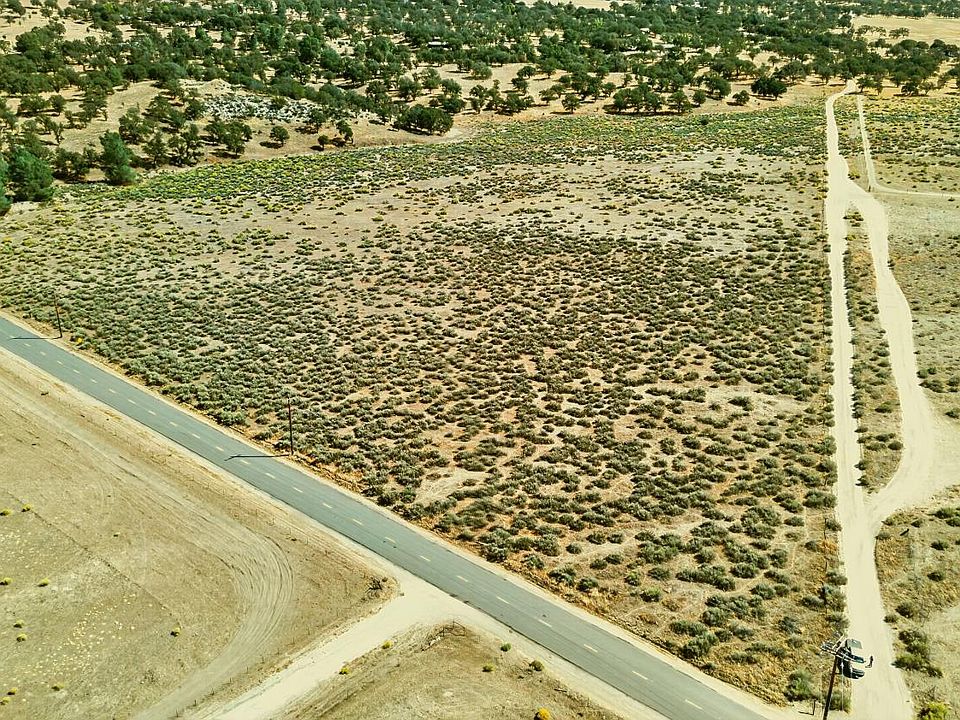 1st image of 0 Caliente Bodfish Rd Lot 32