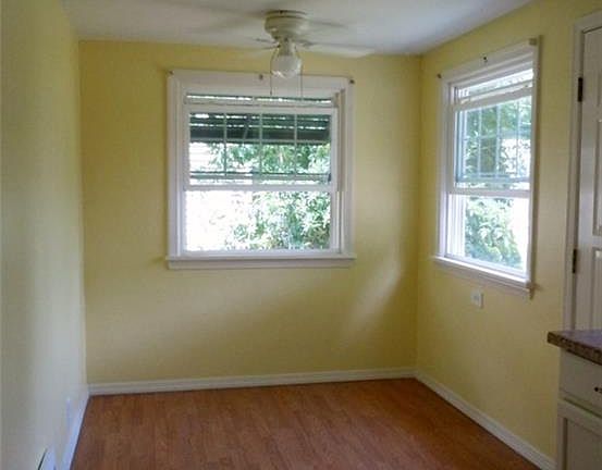 3rd image of 18851 Pasnow Ave