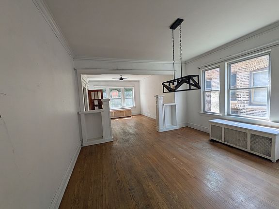 4th image of 1644 S 57th Ct