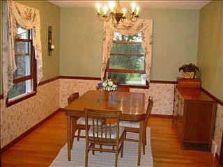 2nd image of 11339 Robin Hood Dr