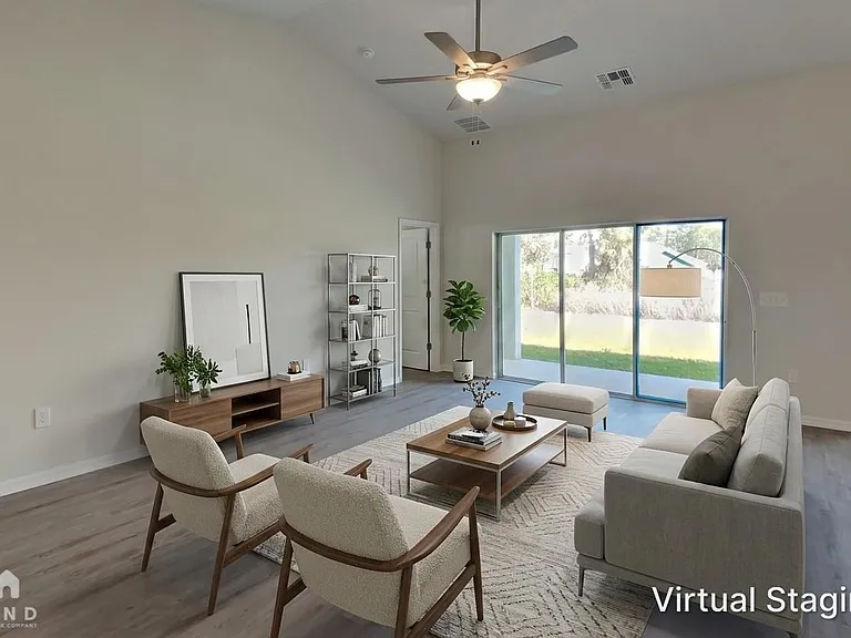 2194 Brancusi Ave — Photo 2