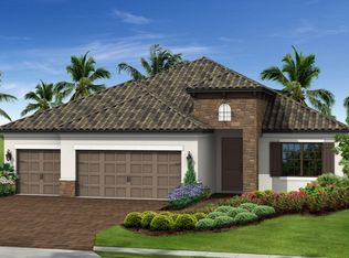 13411 Deep Blue Pl, Bradenton, FL 34211