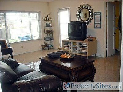 2nd image of 7713 Wilkinson Ave