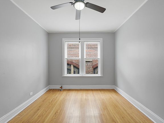5th image of 7610 S Saginaw Ave #2A