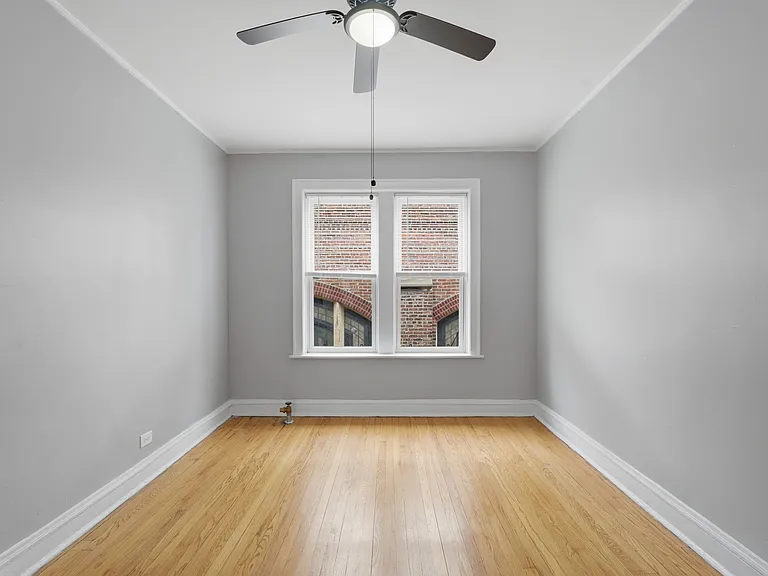 7610 S Saginaw Ave #2A — Photo 5