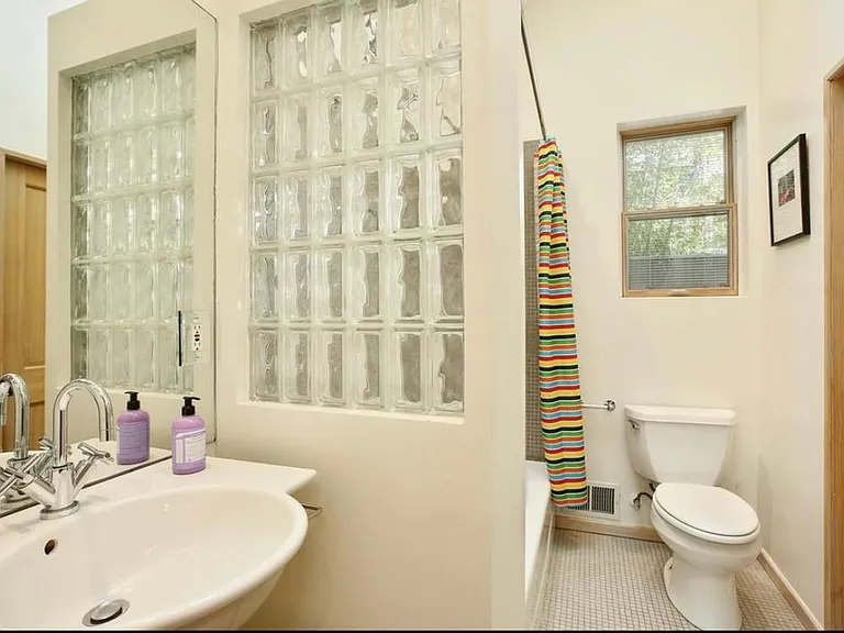 530 Fillmore St — Photo 7